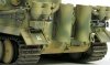 AFV Club AF48002 1/48 Tiger I Early Version